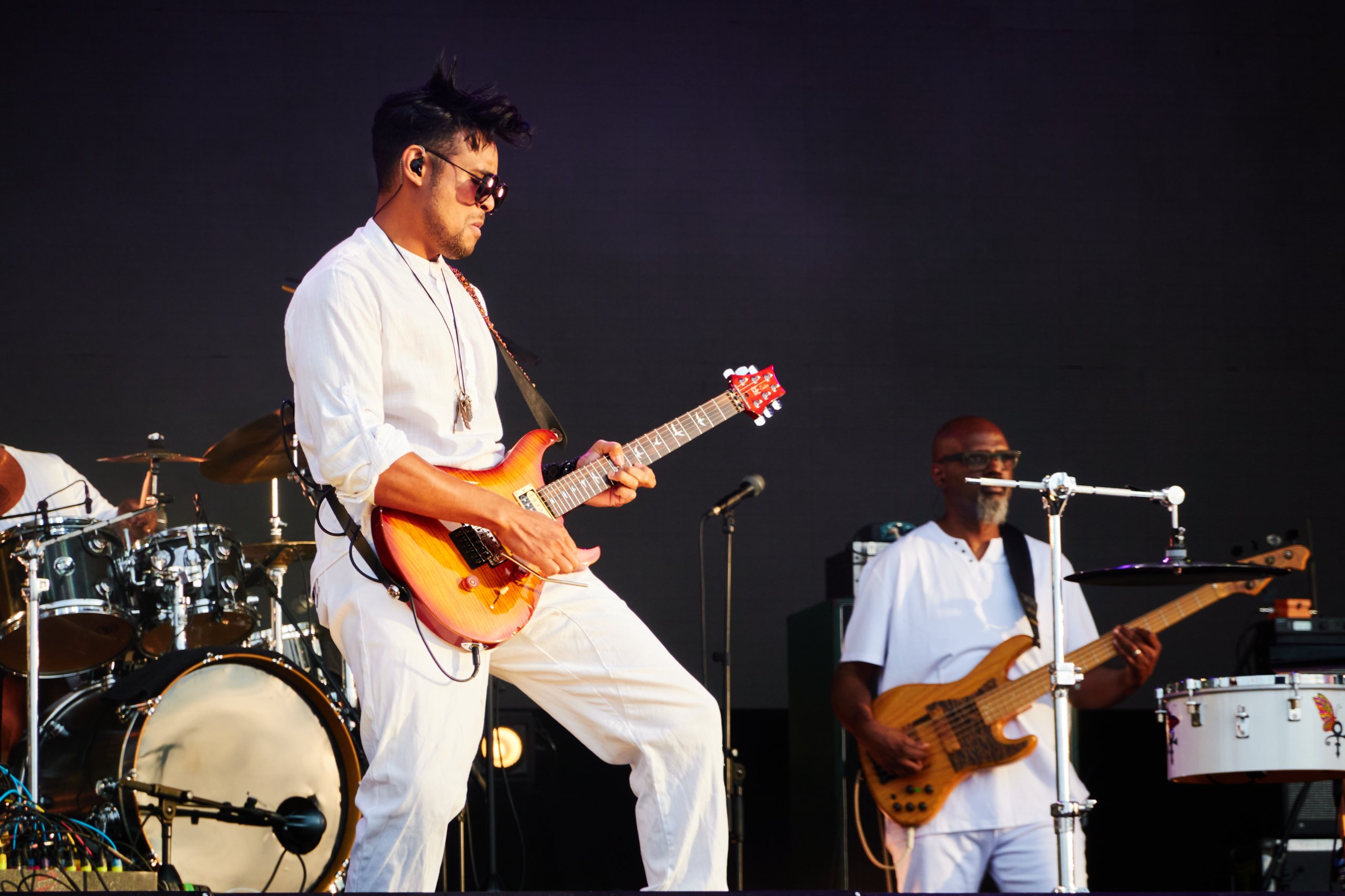 2022 08 W Fest 12719